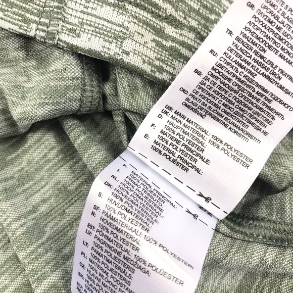 Adidas Performance Climalite Running Supernova Tee - Picture 4 of 5